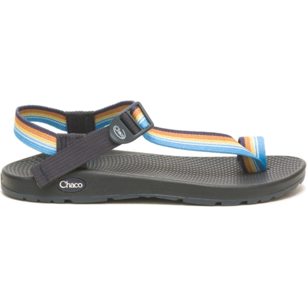 Chaco Womens Bodhi Belt Blue