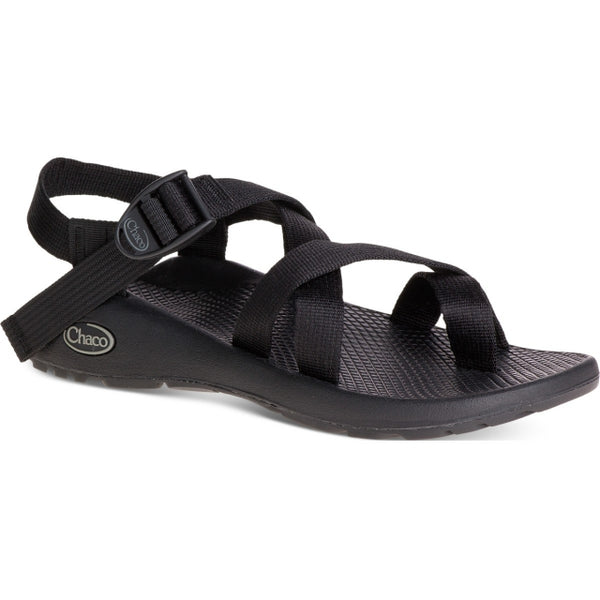 Chaco Womens Z2 Classic Black