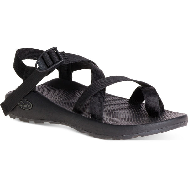 Chaco Mens Z2 Classic Black