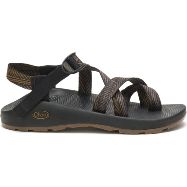 Chaco Mens Z2 Classic Bracken Bronze