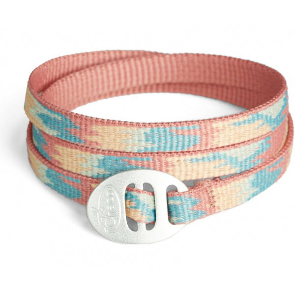 Chaco Wrist Wrap Aerial Rosette