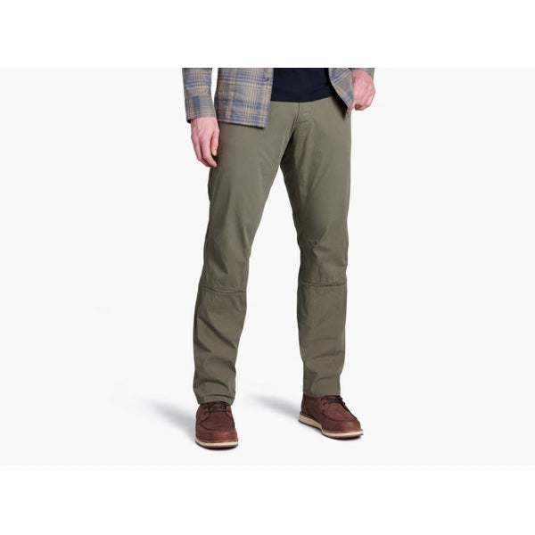 KUHL Mens Radikl Carbon