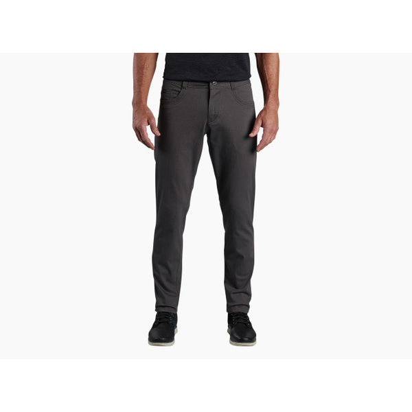 KUHL Mens Revolt Jean - Tapered Pavement