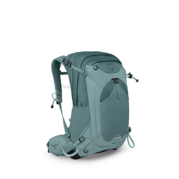 Osprey Packs Mira 22 Succulent Green