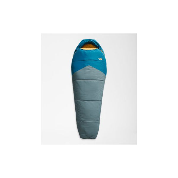 The North Face Wasatch Pro 20 Banff Blue/Goblin Blue