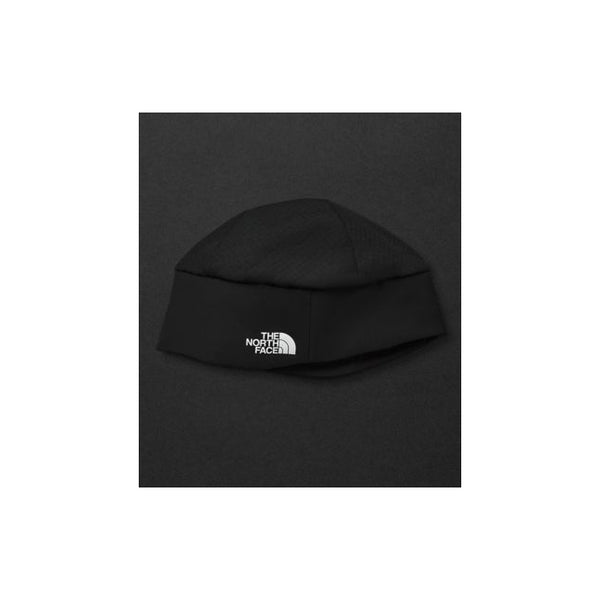 The North Face Summit Lhotse Beanie TNF Black