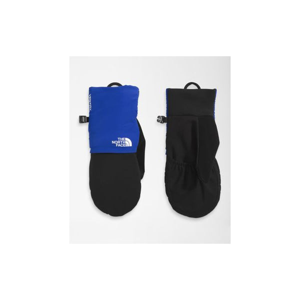 The North Face Ventrix Convertible Glove TNF Blue