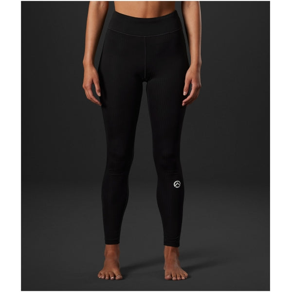 The North Face Womens Summit Pro 120 Tight TNF Black/TNF Black