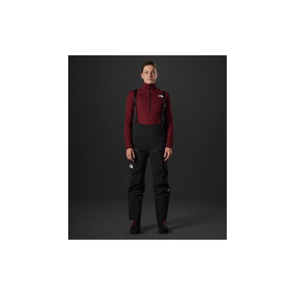 The North Face Womens Summit Torre Egger FUTURELIGHT Pant TNF Black