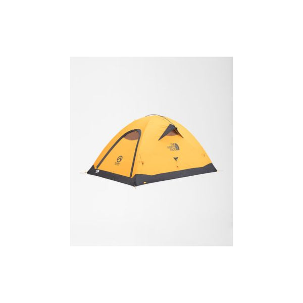 The North Face Assault 3 FUTURELIGHT Summit Gold/Tin Grey