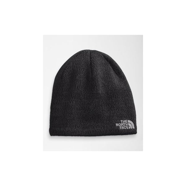 The North Face Jim Beanie Mineral Gold