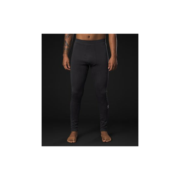 The North Face Mens Summit Dotknit Tight TNF Black