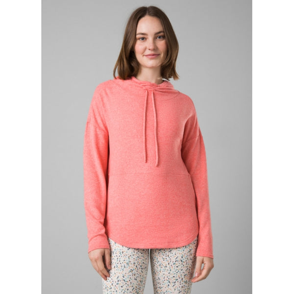 Prana Womens Foresta Top Fresca