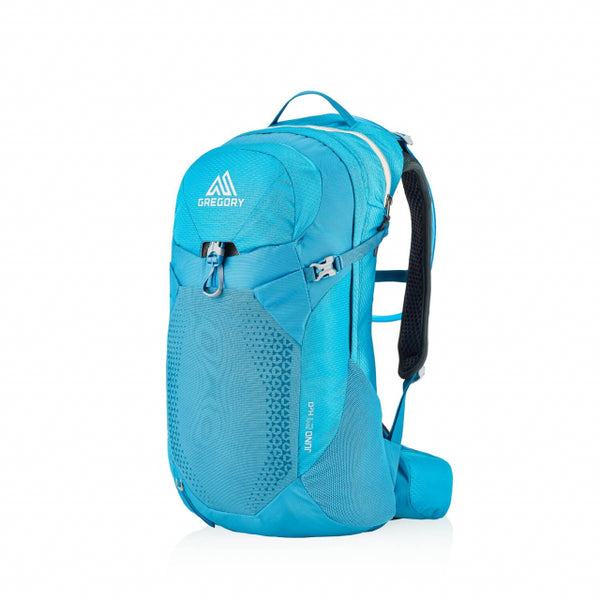 Gregory Juno 24 H2O Laguna Blue
