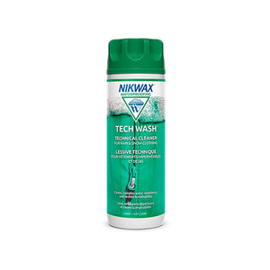 Nikwax Tech Wash