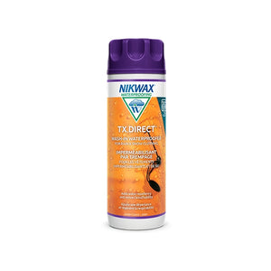 Nikwax Tx. Direct