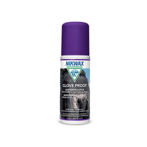 Nikwax Glove Proof