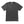 Vuori Strato Tech Tee Charcoal Heather