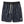 Vuori Kore Short Lined 7