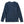Vuori L/s Strato Tech Tee Navy Heather