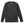 Vuori L/s Strato Tech Tee Charcoal Heather