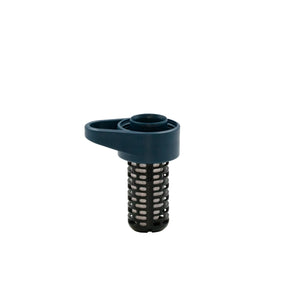 Katadyn Befree Ac Replacement Cartridge - Slate Blue