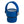 Hydro Flask Standard Flex Cap Cobalt