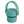 Hydro Flask Standard Flex Cap Alpine