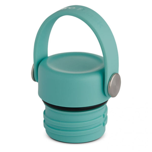 Hydro Flask Standard Flex Cap Alpine