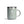 Hydro Flask 12 Oz Mug Agave