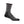Darn Tough Hiker Micro Crew Midweight With Cushion Charcoal