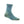 Darn Tough Hiker Micro Crew Midweight With Cushion Aqua Heather