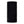 Buff Coolnet Uv+ Black