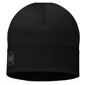 Buff Lightweight Merino Wool Beanie
