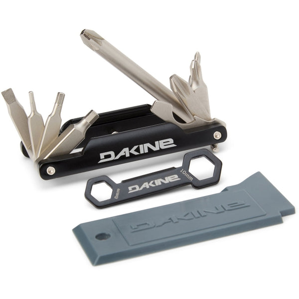 Dakine Bc Tool Castlerock