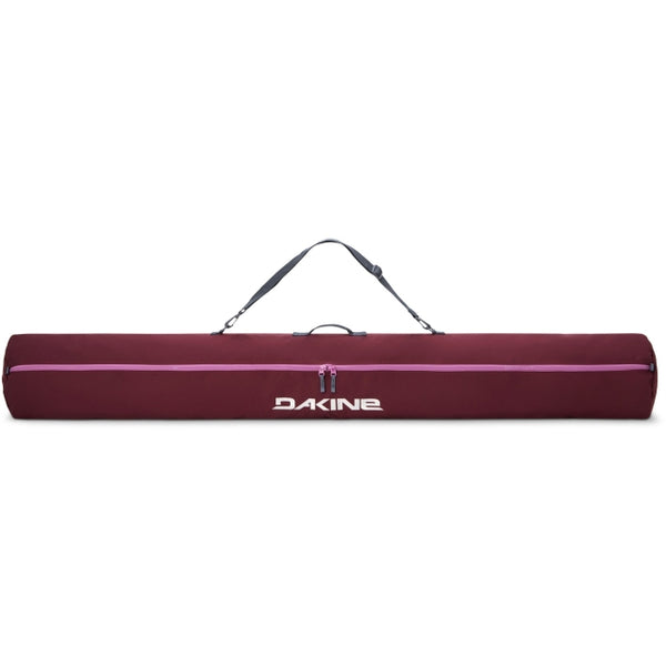 Dakine Ski Sleeve Port Royale