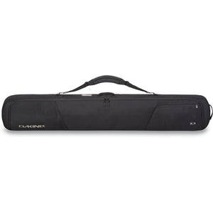 Dakine Tram Ski Bag Black