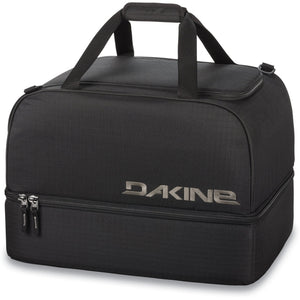 Dakine Boot Locker 69l Black