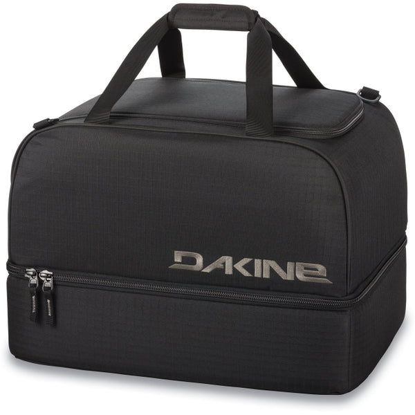 Dakine Boot Locker 69l Black