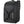Dakine Boot Locker Dlx 70l Black