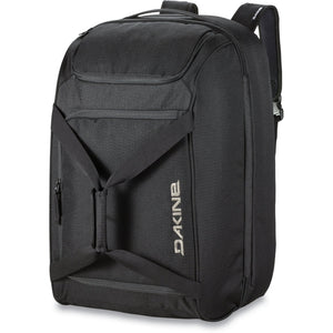 Dakine Boot Locker Dlx 70l Black