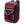 Dakine Boot Locker Dlx 70l Port Royale