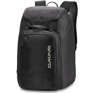 Dakine Boot Backpack 50l Black