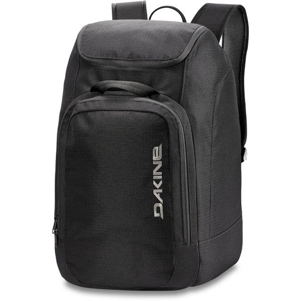 Dakine Boot Backpack 50l Black