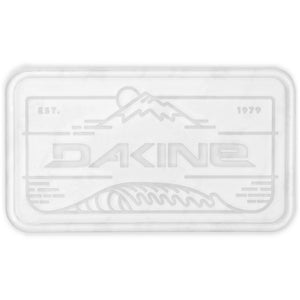 Dakine Peak To Peak Stomp Clear White
