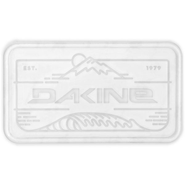 Dakine Peak To Peak Stomp Clear White