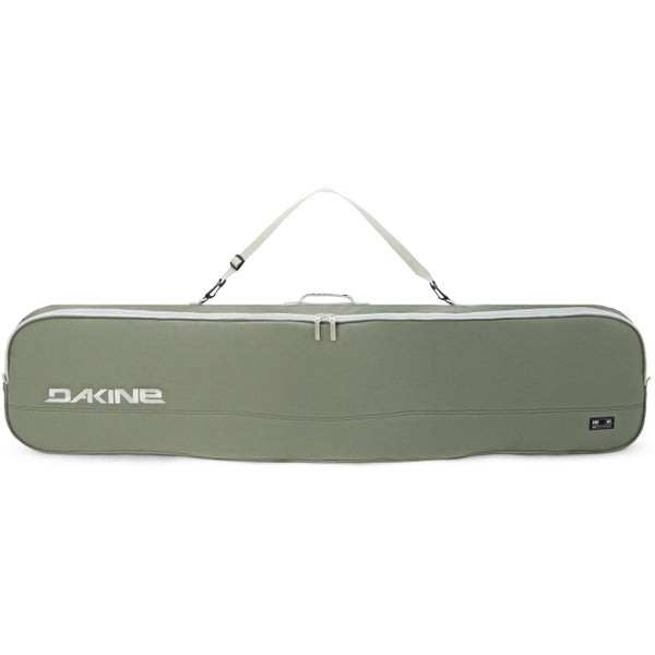 Dakine Pipe Snowboard Bag Mulled Basil