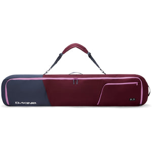 Dakine Tour Snowboard Bag Port Royale