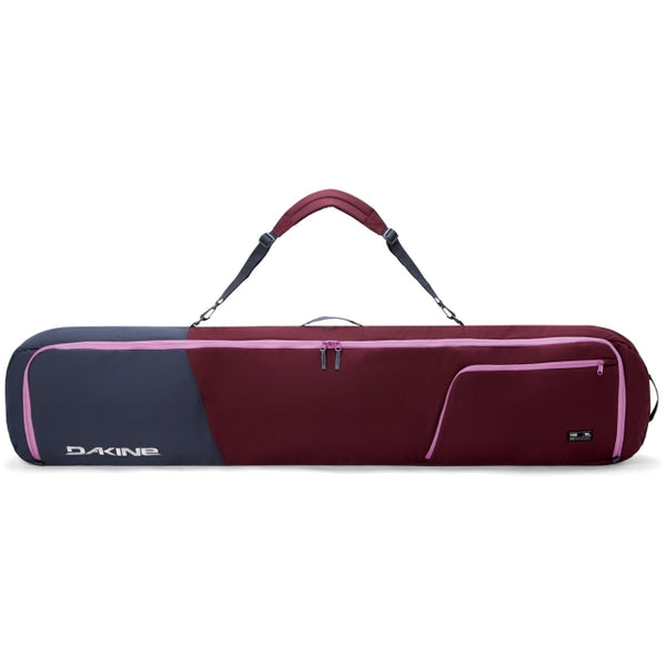 Dakine Tour Snowboard Bag Port Royale