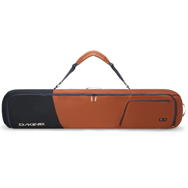 Dakine Tour Snowboard Bag Spice